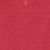 Achkan Style Maroon Kurta